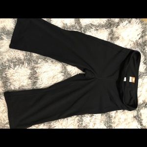Lucy powermax cropped leggings
